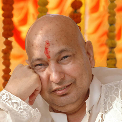 Guruji Collections