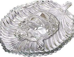 Crystal Tortoise