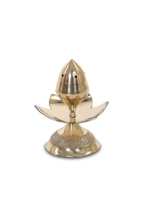 Dhoop Holder