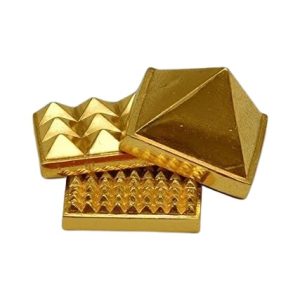 Vastu Pyramid Yantra