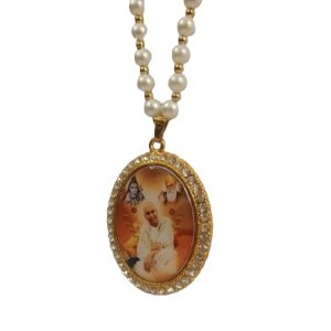 Guruji Swaroop Lockets