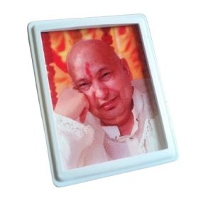 Guruji Swaroop Light