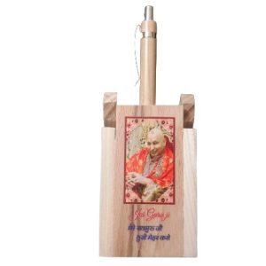 Guruji Swaroop Pens