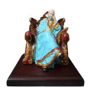 Guruji Swaroop Idol