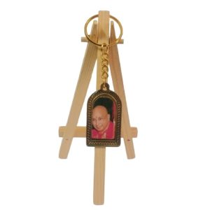 Guruji Swaroop Blessings
