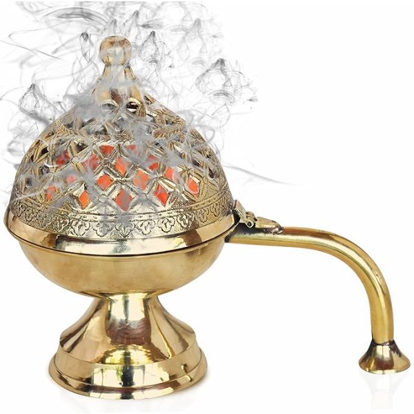 Daily Pooja Items