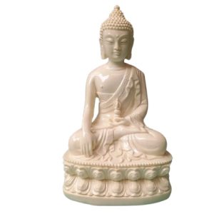 Budha Idols