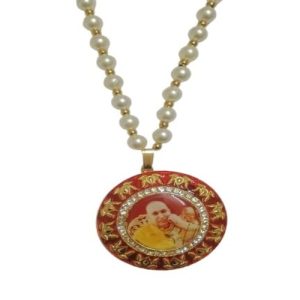 Guruji Swaroop Lockets