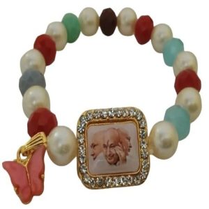 Guruji Swaroop Blessings
