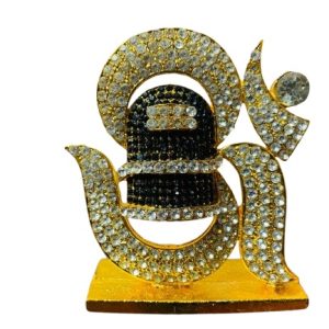 Om Shivlingam