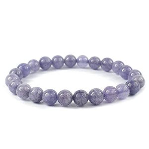 Angelite Bracelet